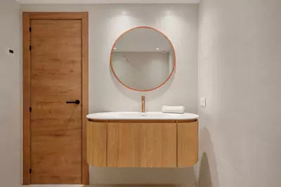 Townhouse in Estepona