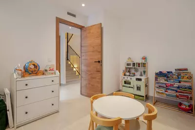 Townhouse in Estepona