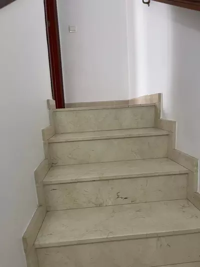 Townhouse in Estepona