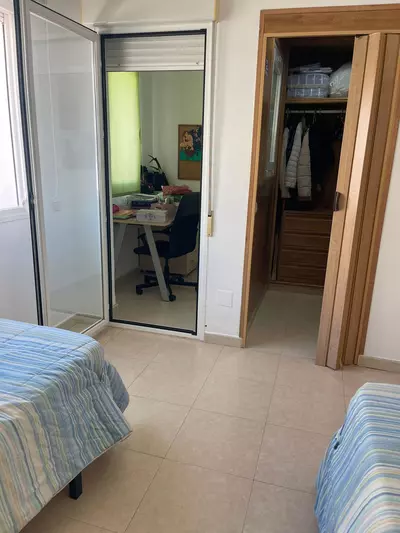 Townhouse in Estepona