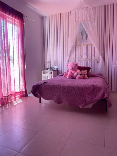 Townhouse in Estepona