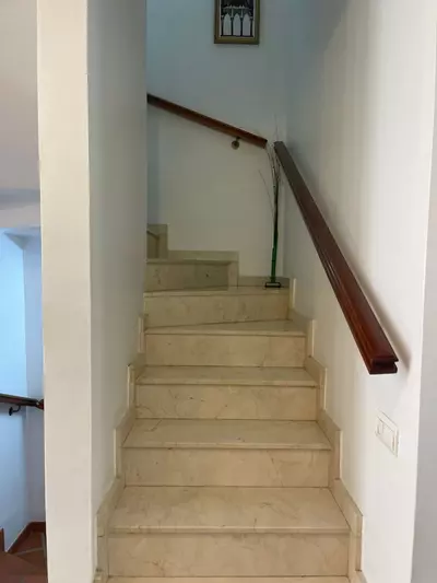 Townhouse in Estepona