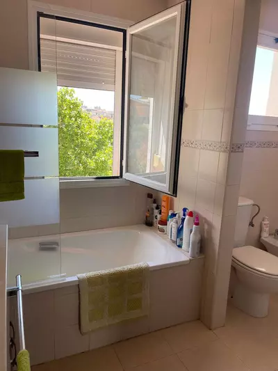 Townhouse in Estepona