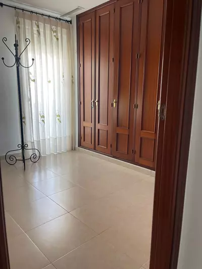 Townhouse in Estepona