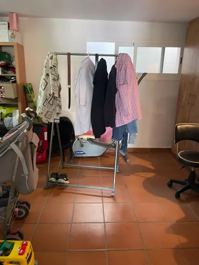 Townhouse in Estepona