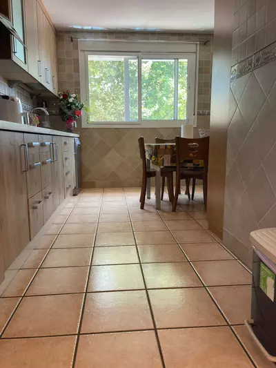Townhouse in Estepona