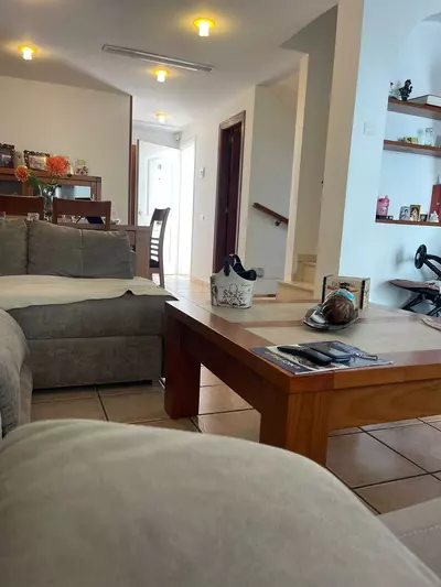 Townhouse in Estepona
