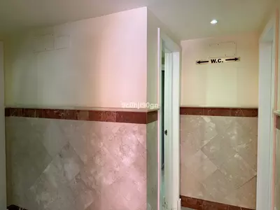 Middle Floor Apartment in Elviria