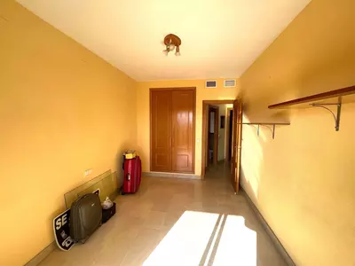 Middle Floor Apartment in San Pedro de Alcántara