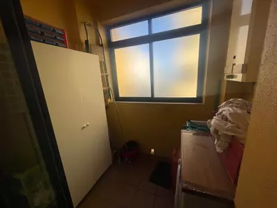 Middle Floor Apartment in San Pedro de Alcántara