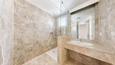 Penthouse Duplex in Nueva Andalucía