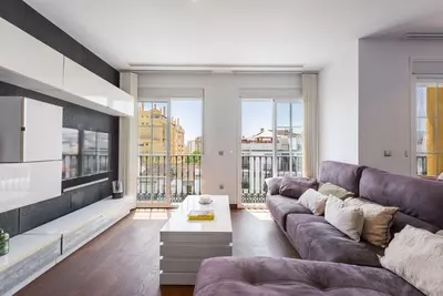 Penthouse Duplex in San Pedro de Alcántara