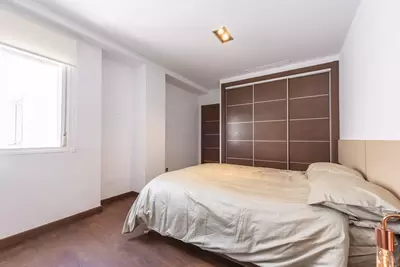Penthouse Duplex in San Pedro de Alcántara
