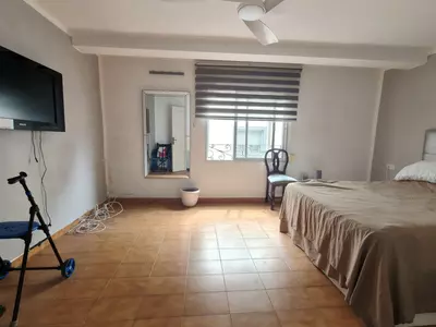 Townhouse in San Pedro de Alcántara