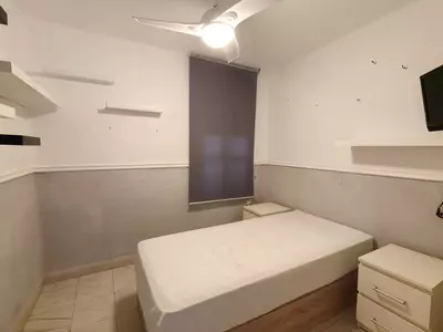 Townhouse in San Pedro de Alcántara