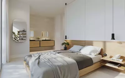 Detached Villa in Estepona