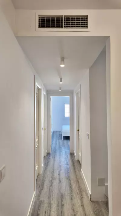 Duplex in Benahavís
