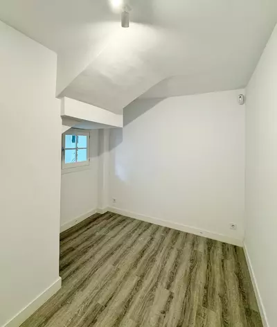 Duplex in Benahavís