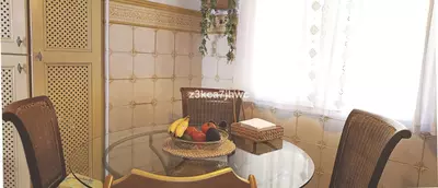 Townhouse in Estepona