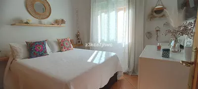Townhouse in Estepona