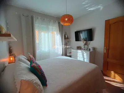 Townhouse in Estepona