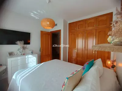 Townhouse in Estepona