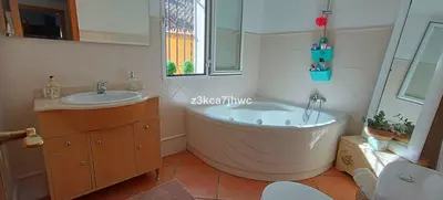 Townhouse in Estepona
