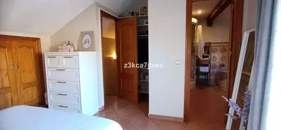 Townhouse in Estepona