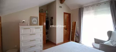 Townhouse in Estepona