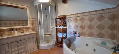 Townhouse in Estepona