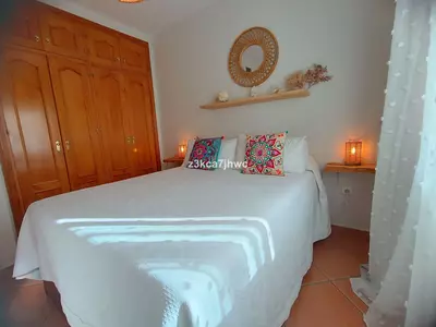 Townhouse in Estepona