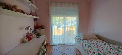 Townhouse in Estepona