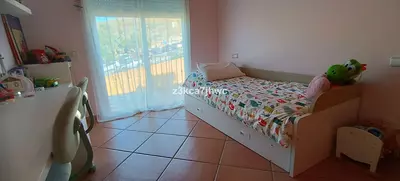 Townhouse in Estepona