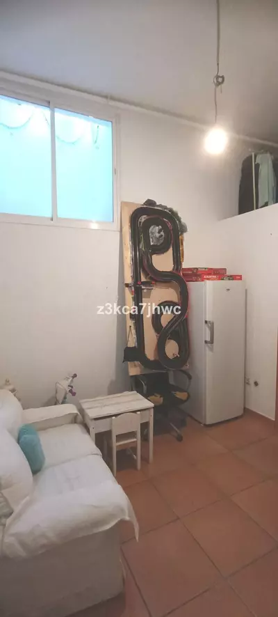 Townhouse in Estepona