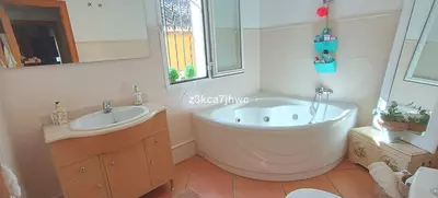 Townhouse in Estepona