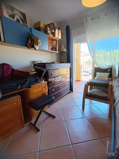Townhouse in Estepona