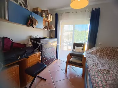 Townhouse in Estepona