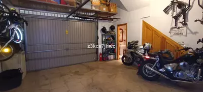 Townhouse in Estepona