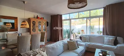 Townhouse in Estepona