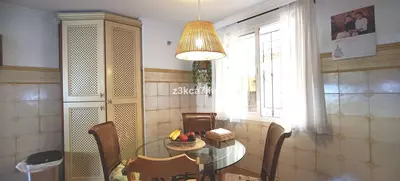 Townhouse in Estepona