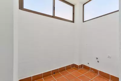 Townhouse in Casares Playa