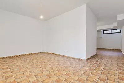 Townhouse in Casares Playa