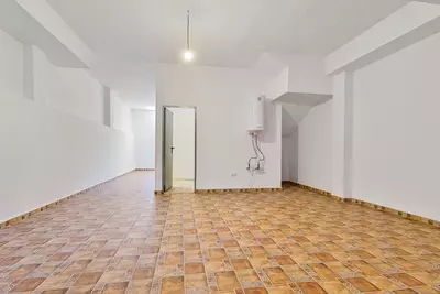 Townhouse in Casares Playa