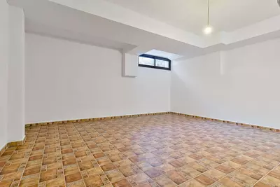 Townhouse in Casares Playa