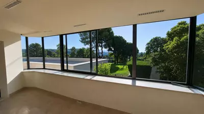Ground Floor Apartment in Atalaya