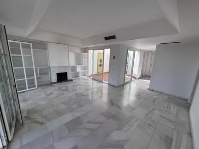 Townhouse in Estepona