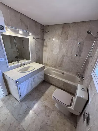 Townhouse in Estepona