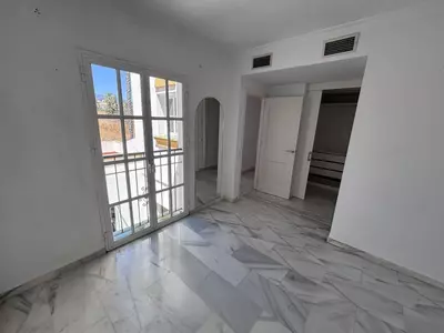 Townhouse in Estepona