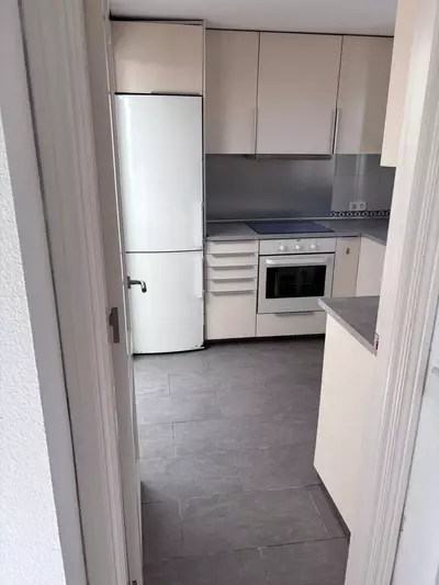 Townhouse in Estepona