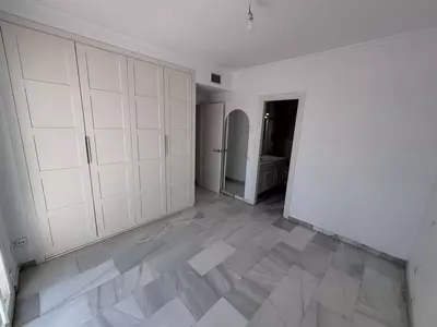 Townhouse in Estepona